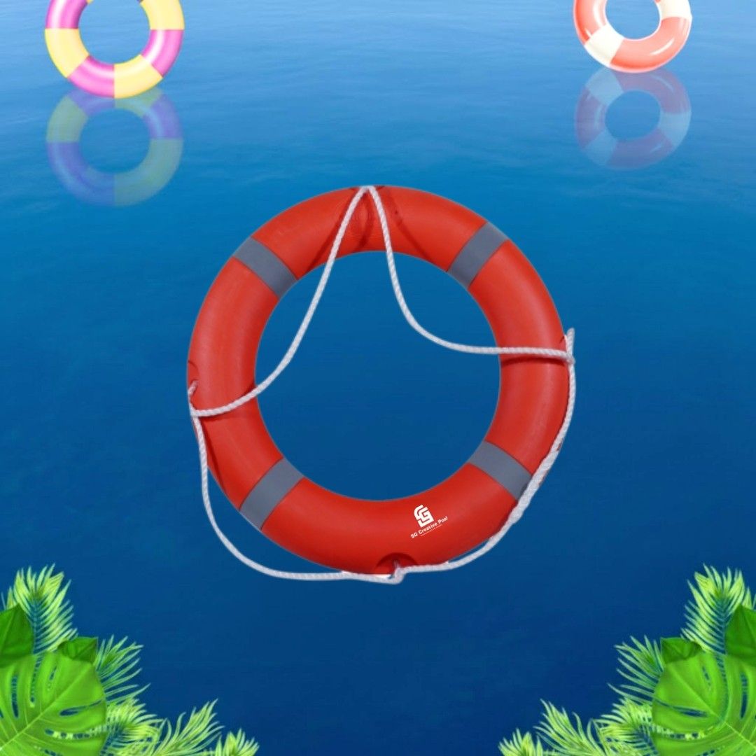 life bouy for adults