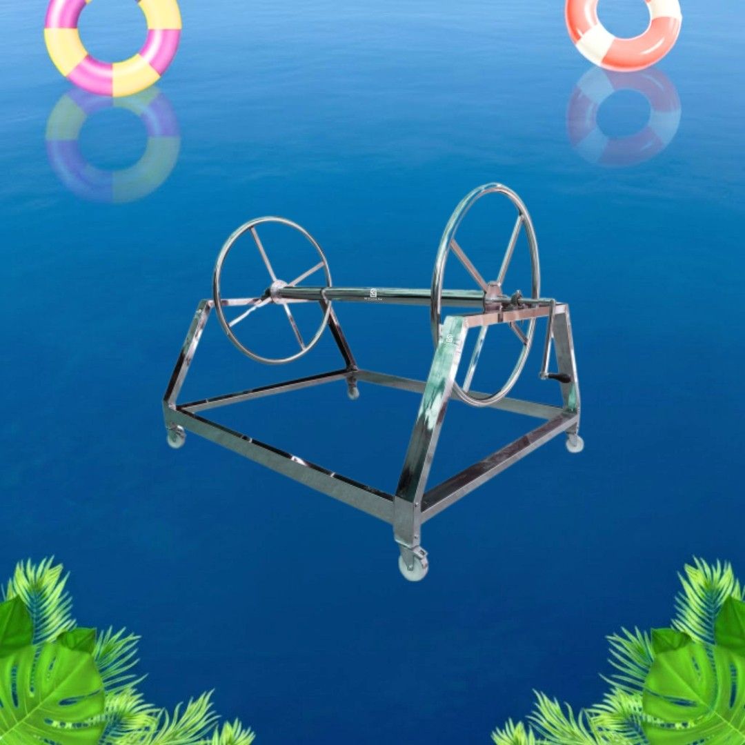 racing lane ss roller